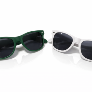 Bottle Opener Sunglasses